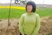 娱乐吃瓜酱余秀华,从“娱乐吃瓜酱”到文学才女，她的人生逆袭之路