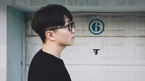 娱乐吃瓜君毛不易